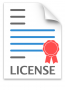 licenses76