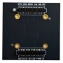 nand_bga24_jrs_base_smt_bottom