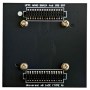 nand_bga24_jrs_smt_bottom