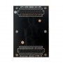 nand_bga63_kzt_base_smt_bottom