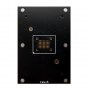 nand_bga63_kzt_base_smt_top