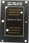 nand_bga63_tsop48_kzt_top