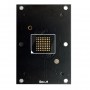 NOR BGA64 KZT SMT BASE