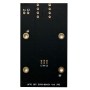 spi_dip8_bga24_4x6_jrs_pcb_bottom