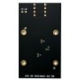 spi_dip8_bga24_5x5_jrs_pcb_bottom