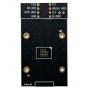 spi_dip8_bga24_5x5_jrs_pcb_top