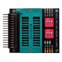 spi_i2c_dip24w_3m_top