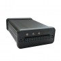 ufpi_box_black_conn