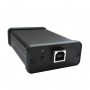 ufpi_box_black_usb