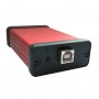 ufpi_box_red_usb