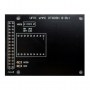 ufpi_pcb_sdmmc_rt809h_8bit_top